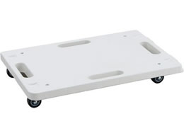 �L�W �A���L�����[1����� �ʔ̎d�l RC-WT