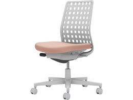 RN lbg wVF I LO[ LO[ AbVsN(W)