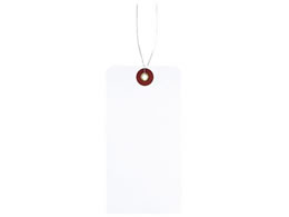 X}[go[ ׎D ϐ  500 B599J