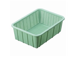 �X�}�[�g�o�����[ �p���� �[�^ �� B370J-S