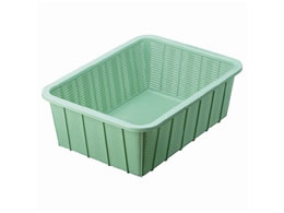 �X�}�[�g�o�����[ �p���� �[�^ �� B372J-L