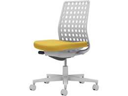 RN lbg wVF I LO[ LO[ I[uCG[(W)