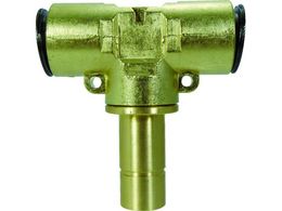 �`���_ �t�W�e�B�[�R�l�N�^�[(����) 12mm 12-00TC