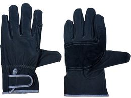 �z�[�P��/�u���b�f�B