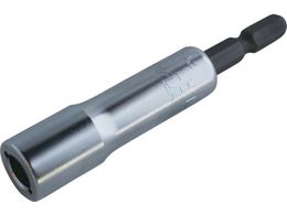 TOP dhpnbgZp(Jbv`)tp\Pbg EHT-3