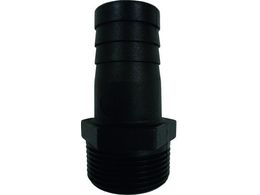 SANEI/PC�z�[�X�j�b�v��