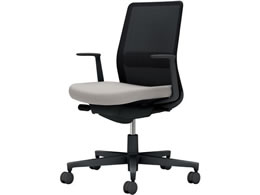 RN lbg L^I wʐF CgO[^ubN