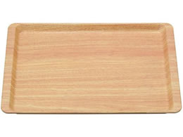 }C ؖڒABSg[ p~ ؖ NS M44-365 4144911