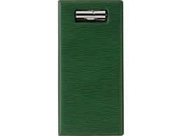  O[u`[z_[ BH-110 O[ 5523000