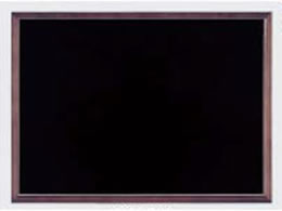 �� �}�[�J�[�p���� ���� WBD564 5879000