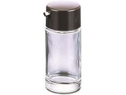 �G���^�J ���傤������ No.1514 7735300