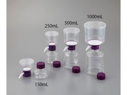 VWR tB^[VXe PVDF 500mL 12 76010-402 4-1615-07