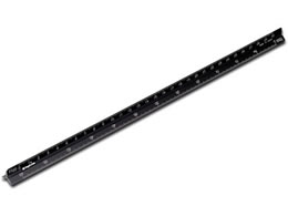 V@ OpXP[ zmp X}[g 30cm SMB-30BK