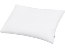 ACXI[} 􂦂閍 PLW-WB77-6040