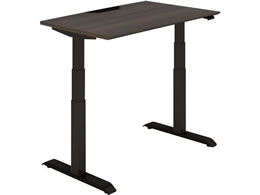 �R�N�� �f�X�N �V�[�N�G���X �����M�� F���o�[ W1150 �X���[�N�h�O���[