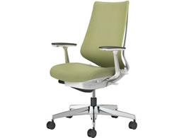 RN `FA fI2 A~r NbV OXO[