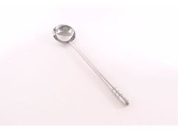 �J���_ KD 18-0 ���� �p�C�v���؂��� �� 050085