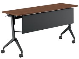 RN tbve[u [tC t EHibg W1500*D450