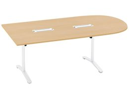 RN ~[eBOe[urGiNO2400~1050 MTVU241BSAAMT1C