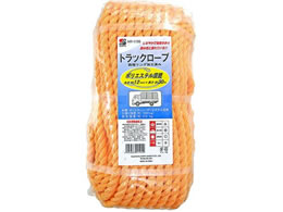 OFY gbN[v |GXeQ 30m~12mm HR1195