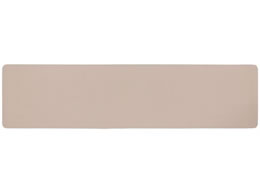 LIV PLUS �x�X�g�R �L�b�`���}�b�g 45�~180cm ���C�g�x�[�W��