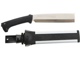 �V���L�[ �i�^�Аn 210 �{�� 557-21