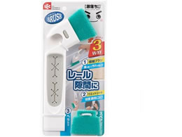 bN  XL}E[ uV p S01241