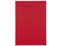 �X�}�[�g�o�����[ �F��p�� 4�c��10�� ���� P144J-7