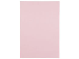 �X�}�[�g�o�����[ �F��p�� 4�c��10�� ������ P144J-5