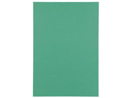 �X�}�[�g�o�����[ �F��p�� 4�c��10�� �݂ǂ� P144J-13