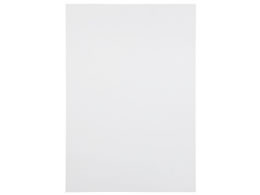 X}[go[ Fp 4c10 䂫 P144J-14