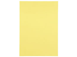 X}[go[ Fp 8c10  P148J-1