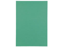 X}[go[ Fp 8c10 ݂ǂ P148J-13