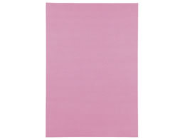 X}[go[ Fp 8c10  P148J-6