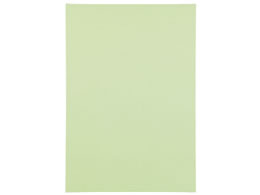 X}[go[ Fp 8c10 킩 P148J-11