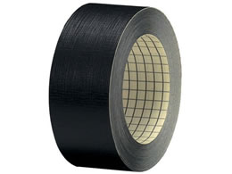 X}[go[ {e[v  35mm~12m B257J-BK