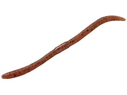 �W���b�J�� �t���b�N�V�F�C�N�T�C�g�}�W�b�N3.8 #�G�r�~�\���b�h�t���[�N