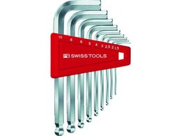 PBXCXc[Y/PB XCXc[Y {[tZp_`Zbg