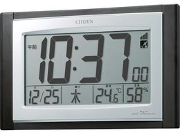 V`Y dg |uv xvt uE 157*240*40