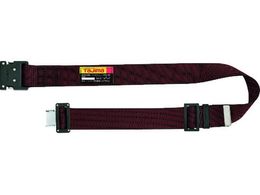 ^W} xg A~^b`obNhbg hbg M