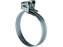 JUBILEE/�z�[�X�N���b�v (�E���^�C�v)2����