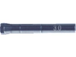 E�]FORCE �R���b�g�`���b�N(��3.0mm) DCC30