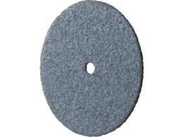 �~�j��/�J�b�e�B���O�u�� WA ��25