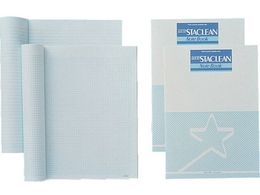  j-X^NRCm[g B5 5mm (10) SNB55BR