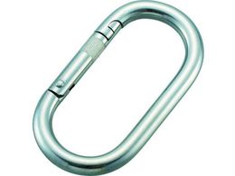 TRUSCO �X�e�����X �J���r�i(�Ȃ�) 10mm TKB-1