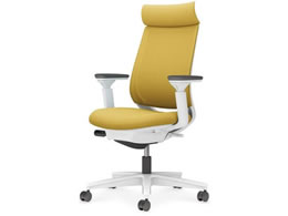 �R�N�� �~�g��2 ���b�V�� �A�f�B�V���i�����I ���r�{�̔��I���[�u�C�G���[