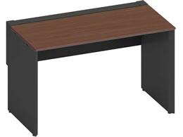 �R�N�� WV+��{ �J���z���Ж�1200�~725�E�H�[���i�b�g �u���b�N