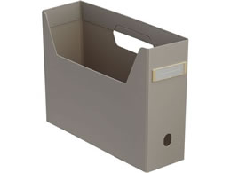 qgu Roomy {bNXt@C A4 nC^Cv O[ F291-27