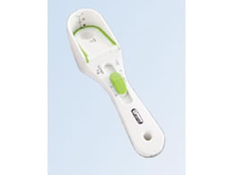 �͐� �j���[�X�N�[�v �~�j �p�X�e�� �O���[�� 3481840