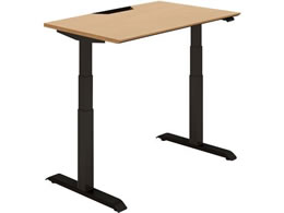 �R�N�� �f�X�N �V�[�N�G���X �����M�� F���o�[ W1150 �i�`�������I�[�N